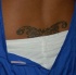 bacchanal_wed_2008-042