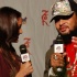 bacchanal_wed_2008-043