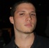 bacchanal_wed_2008-044