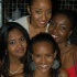 bacchanal_wed_2008-045