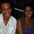 bacchanal_wed_2008-046