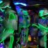 bacchanal_wed_2008-049