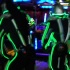 bacchanal_wed_2008-050