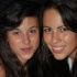 bacchanal_wed_2008-052