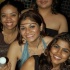 bacchanal_wed_2008-054