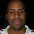 bacchanal_wed_2008-056