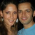 bacchanal_wed_2008-057