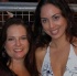 bacchanal_wed_2008-058