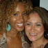 bacchanal_wed_2008-060