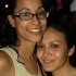 bacchanal_wed_2008-061