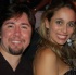 bacchanal_wed_2008-062
