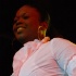 bacchanal_wed_2008-063