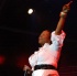 bacchanal_wed_2008-066