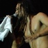 bacchanal_wed_2008-069
