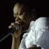 bacchanal_wed_2008-071