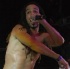 bacchanal_wed_2008-072