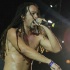 bacchanal_wed_2008-073