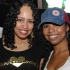 bacchanal_wed_2008-074