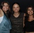 bacchanal_wed_2008-075