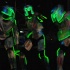 bacchanal_wed_2008-079