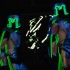 bacchanal_wed_2008-080