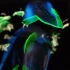bacchanal_wed_2008-081