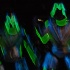 bacchanal_wed_2008-082