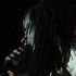 bacchanal_wed_2008-089