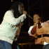 bacchanal_wed_2008-090