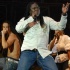 bacchanal_wed_2008-091