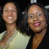 bacchanal_wed_2008-094