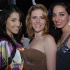 bacchanal_wed_2008-095