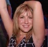 bacchanal_wed_2008-097