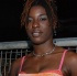 bacchanal_wed_2008-102