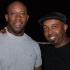bacchanal_wed_2008-103
