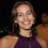 bacchanal_wed_2008-104