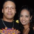 bacchanal_wed_2008-105
