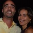 bacchanal_wed_2008-106