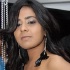 bacchanal_wed_2008-107