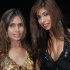 bacchanal_wed_2008-108