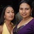 bacchanal_wed_2008-110