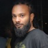 bacchanal_wed_2008-111