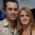 bacchanal_wed_2008-112