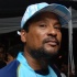 bacchanal_wed_2008-113