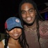 bacchanal_wed_2008-116