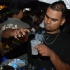 bacchanal_wed_2008-117