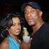 bacchanal_wed_2008-121