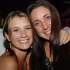 bacchanal_wed_2008-122