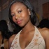bacchanal_wed_2008-124