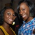 bacchanal_wed_2008-125